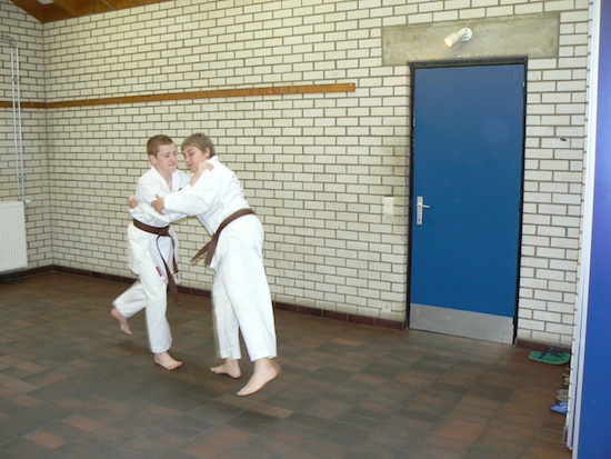 jeugdstage_2011_044.jpg