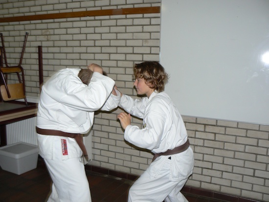 jeugdstage_2011_048.jpg