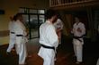 kangeiko2014-1