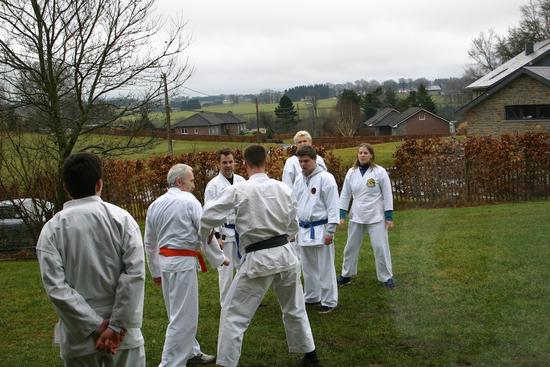 kangeiko2014-31