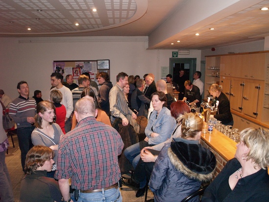 ledenfeest-2009-02.jpg