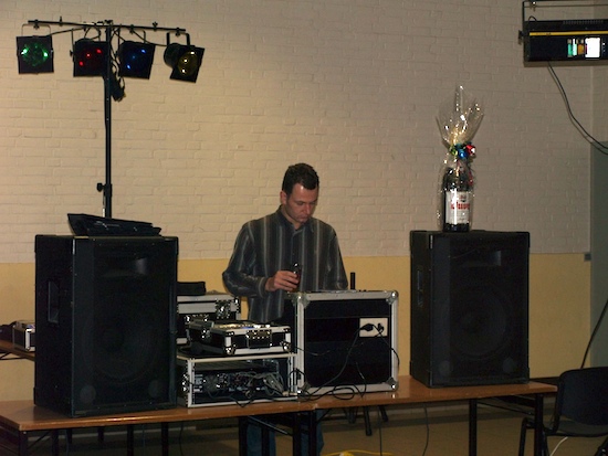 ledenfeest-2009-06.jpg