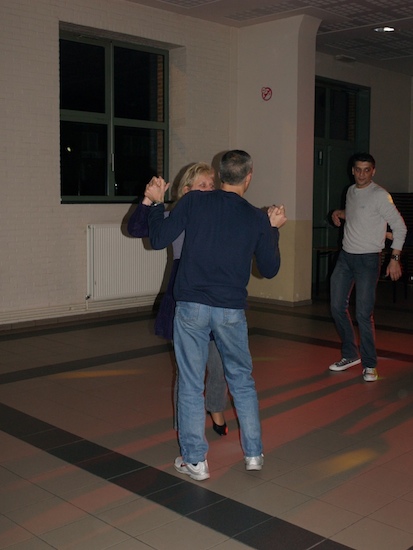 ledenfeest-2009-48.jpg