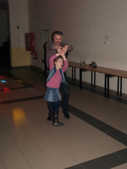 ledenfeest-2009-49.jpg