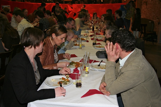 ledenfeest2008- 34.jpg