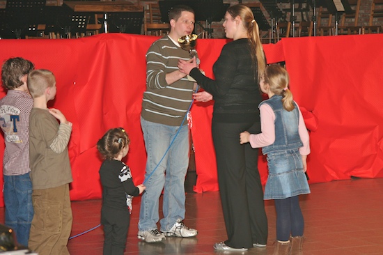 ledenfeest2008- 37.jpg