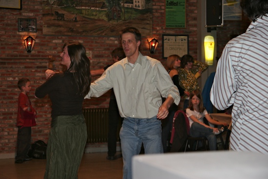 ledenfeest2008- 46.jpg