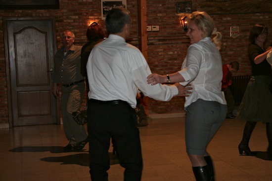 ledenfeest2008- 47.jpg