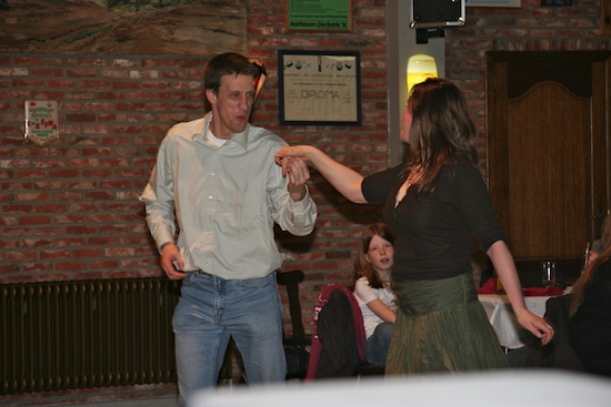 ledenfeest2008- 49.jpg