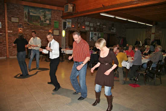 ledenfeest2008- 54.jpg