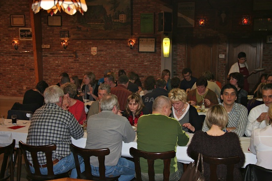 ledenfeest2008- 9.jpg