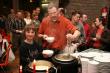 ledenfeest - 04.jpg