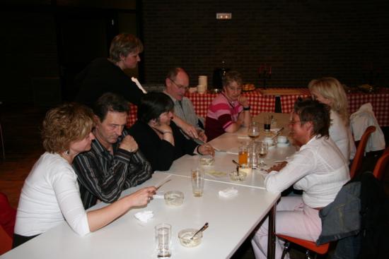 ledenfeest - 40.jpg