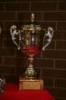 De Heijoshin Cup